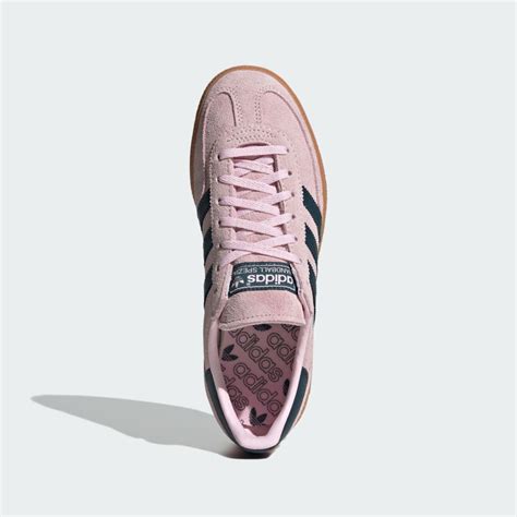 adidas spezial 48 1 2|Handball Spezial Shoes .